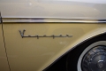 Mercury voyager-05